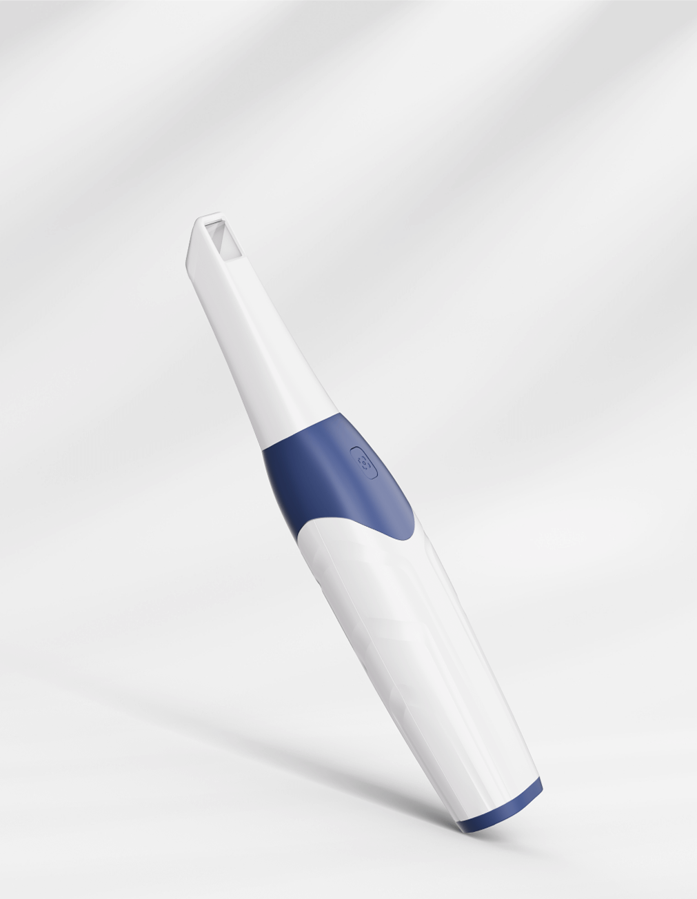 Scanner