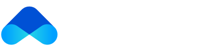 Alliedstar