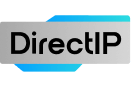 DirectIP